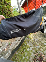 Swing Connect Race Lite, L, 2022