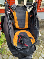 Swing Connect Race Lite, L, 2022