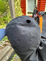 Swing Connect Race Lite, L, 2022