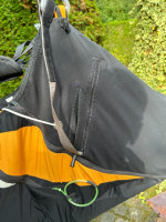 Swing Connect Race Lite, L, 2022