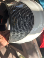 Skywalk Chili4, Xs, 2019, (70-95kg), 40h