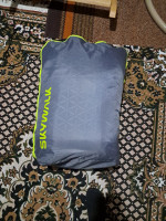 Skywalk Chili4, Xs, 2019, (70-95kg), 40h