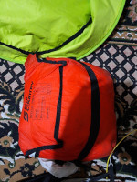 Skywalk Chili4, Xs, 2019, (70-95kg), 40h