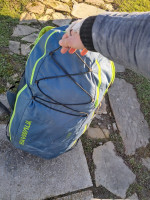 Skywalk Chili4, Xs, 2019, (70-95kg), 40h