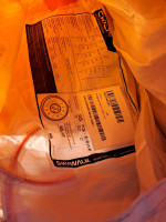 Skywalk Chili4, Xs, 2019, (70-95kg), 40h