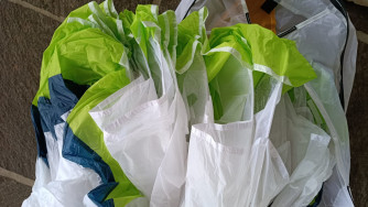 Swing Verso, XXS, 2024, (55-100kg), 1h