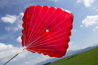 Independence Cornetto 100