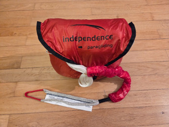 Independence Cornetto 100