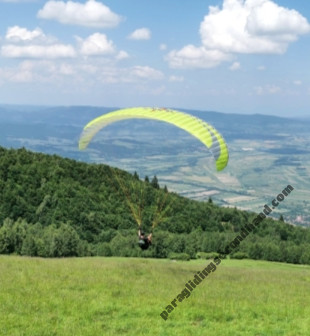 Mac Para Progress2, 25, 2025, (67-90kg), 22h