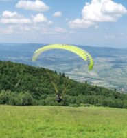 Mac Para Progress2, 25, 2025, (67-90kg), 22h