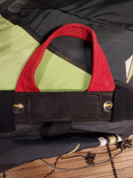 Supair PIXAIR, S, 2016