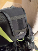 Supair PIXAIR, S, 2016