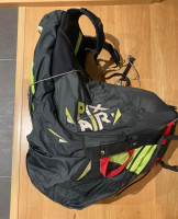 Supair PIXAIR, S, 2016