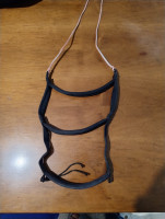 Woody Valley X-Rated 7, L, 2020