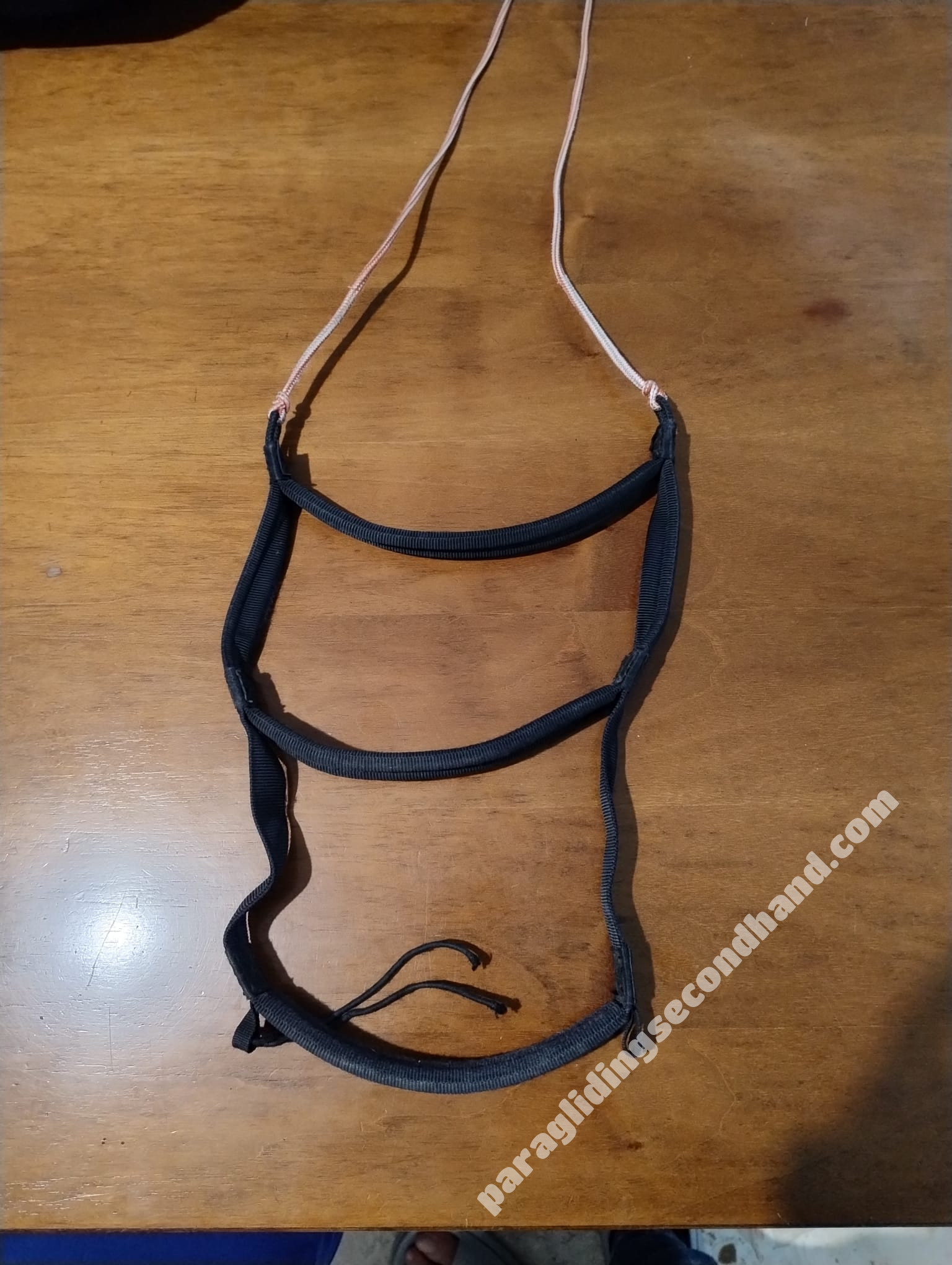 Woody Valley X-Rated 7, L, 2020