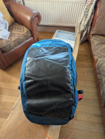 Woody Valley Exense, L, 2021