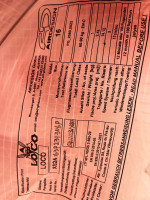 Air Design Loco, 16, 2023, (60-90kg), 5h