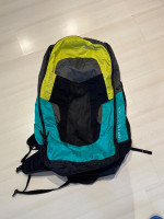 Advance Lightpack 3 83L