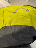 Advance Lightpack 3 83L