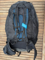 Advance Easiness 3, L