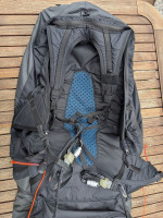 Advance Easiness 3, L