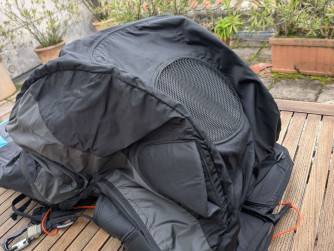 Advance Easiness 3, L