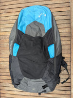 Advance Easiness 3, L