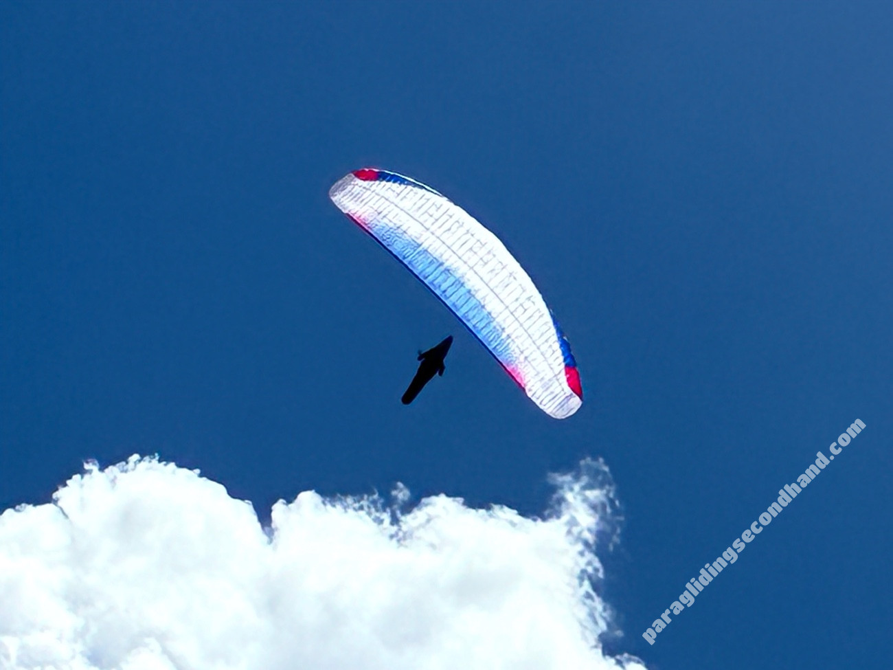 Advance Theta ULS, 25, 2024, (78-99kg), 16h