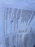 Advance Theta ULS, 25, 2024, (78-99kg), 16h