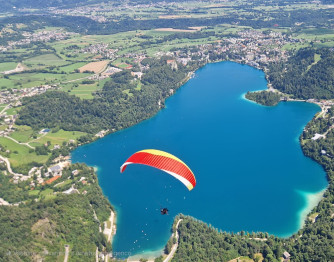 Advance Bibeta 6, 41, 2022, (120-225kg), 110h