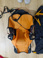 Woody Valley Crest, S, 2024