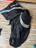 Woody Valley Race, L, 2025