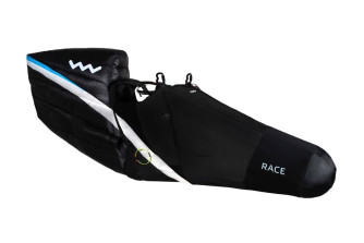 Woody Valley Race, L, 2025