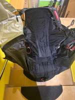 Woody Valley Race, L, 2025