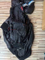 Woody Valley Race, L, 2025