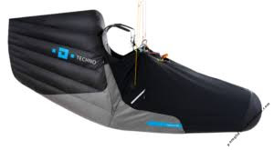 Dudek Techno 2023, M