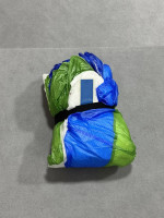 Gravity Xterra, 21, 2025, (65-95kg), 0h