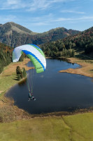 Gravity Xterra, 21, 2025, (65-95kg), 0h