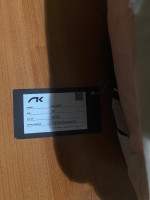 Niviuk KodeP, 20, 2024, (50-110kg), 2h