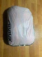 Niviuk KodeP, 20, 2024, (50-110kg), 2h