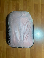 Niviuk KodeP, 20, 2024, (50-110kg), 2h