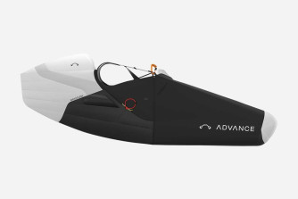 Advance weightless wanted