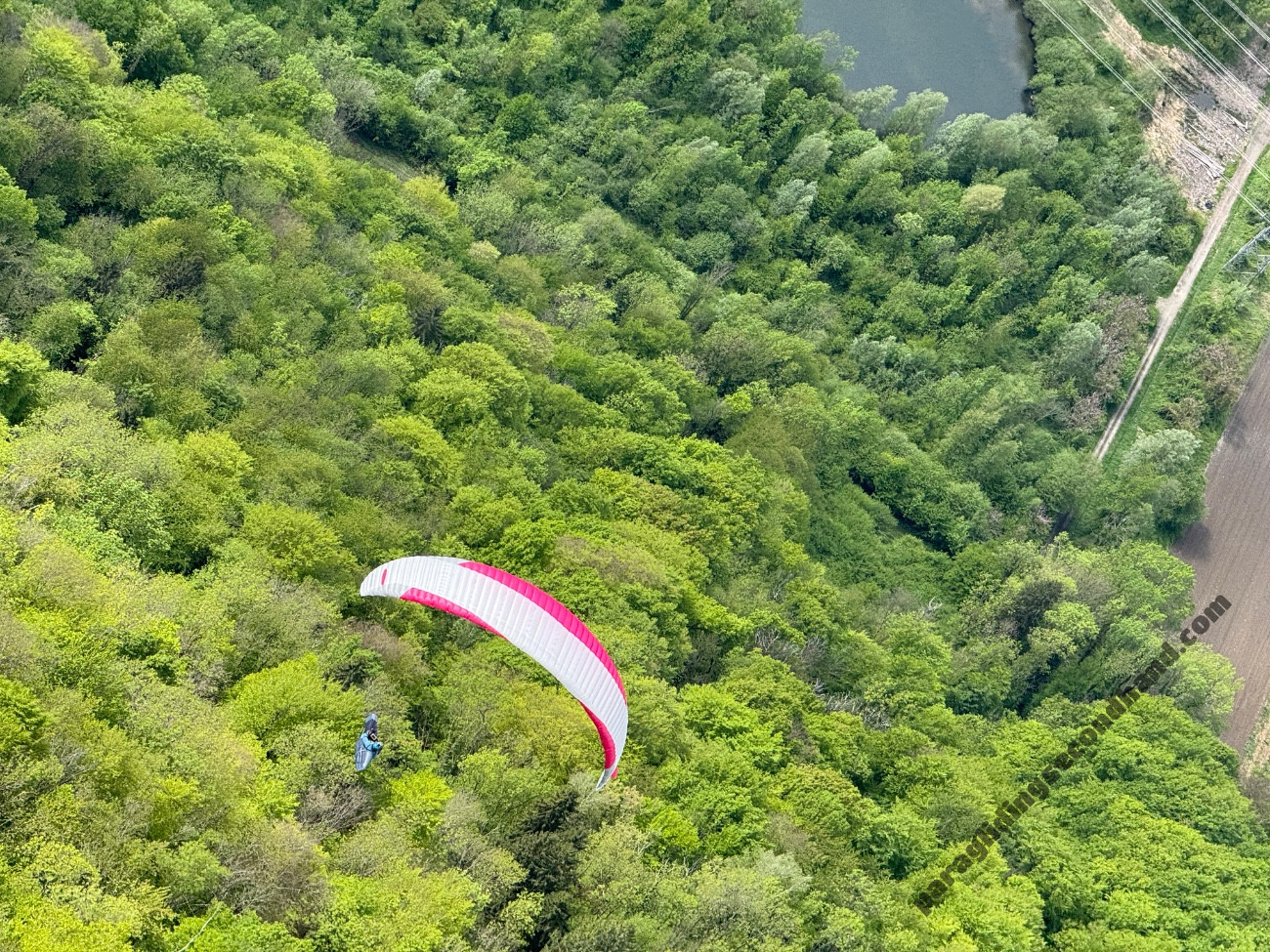 Advance OXA 3, 22.8, 2019, (85-97kg), 60h