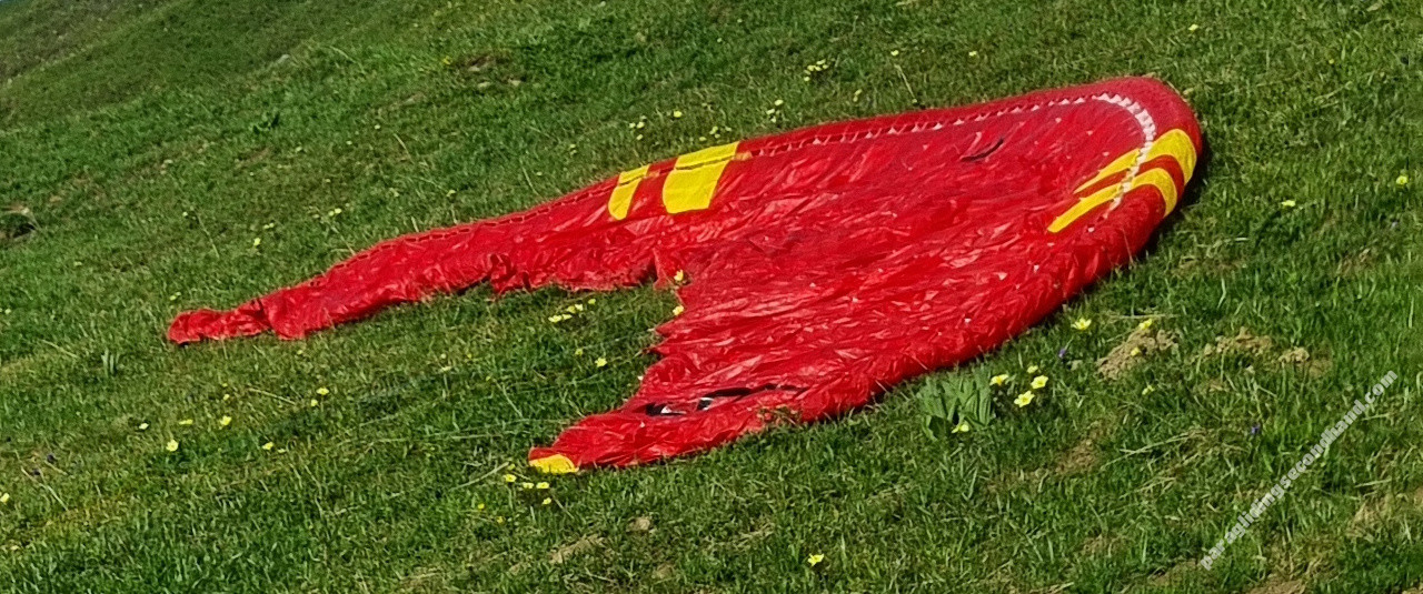 Ozone Zeolite 2 GT, MS, 2023, (80-95kg), 360h