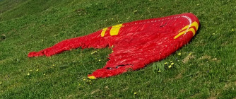 Ozone Zeolite 2 GT, MS, 2023, (80-95kg), 360h