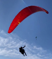 Ozone Zeolite 2 GT, MS, 2023, (80-95kg), 360h