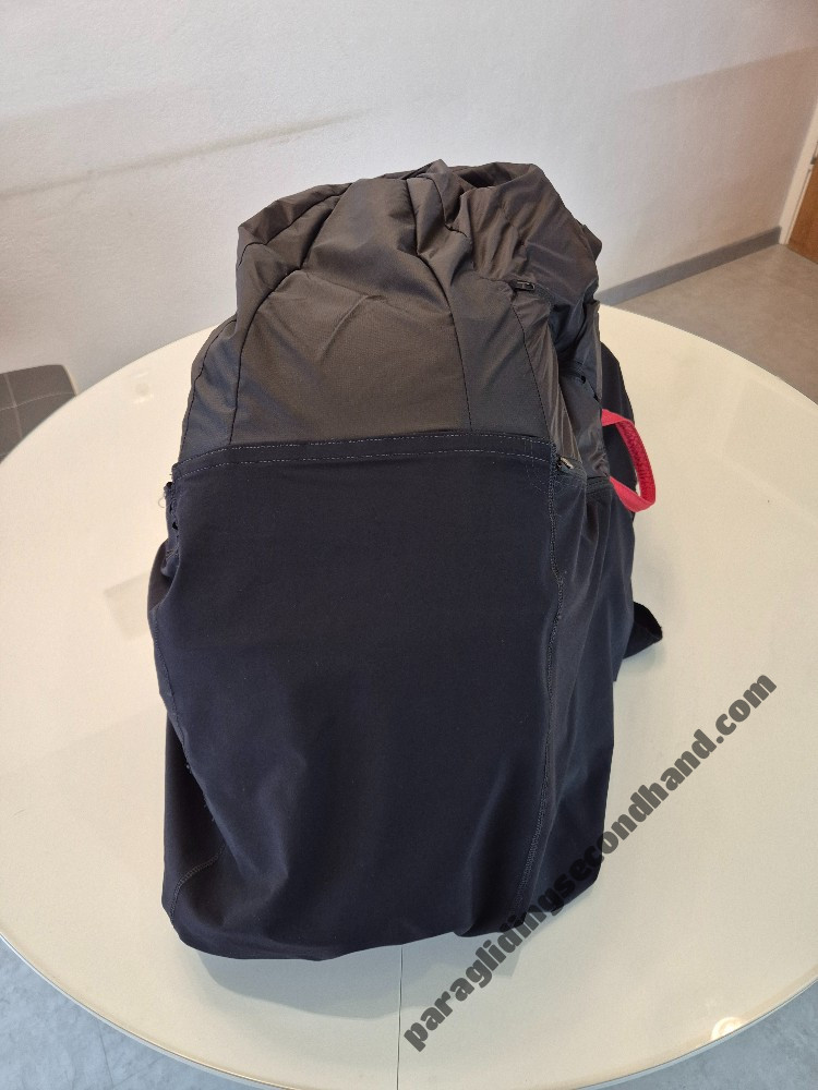 Advance Advance Lightness 4, M, 2025