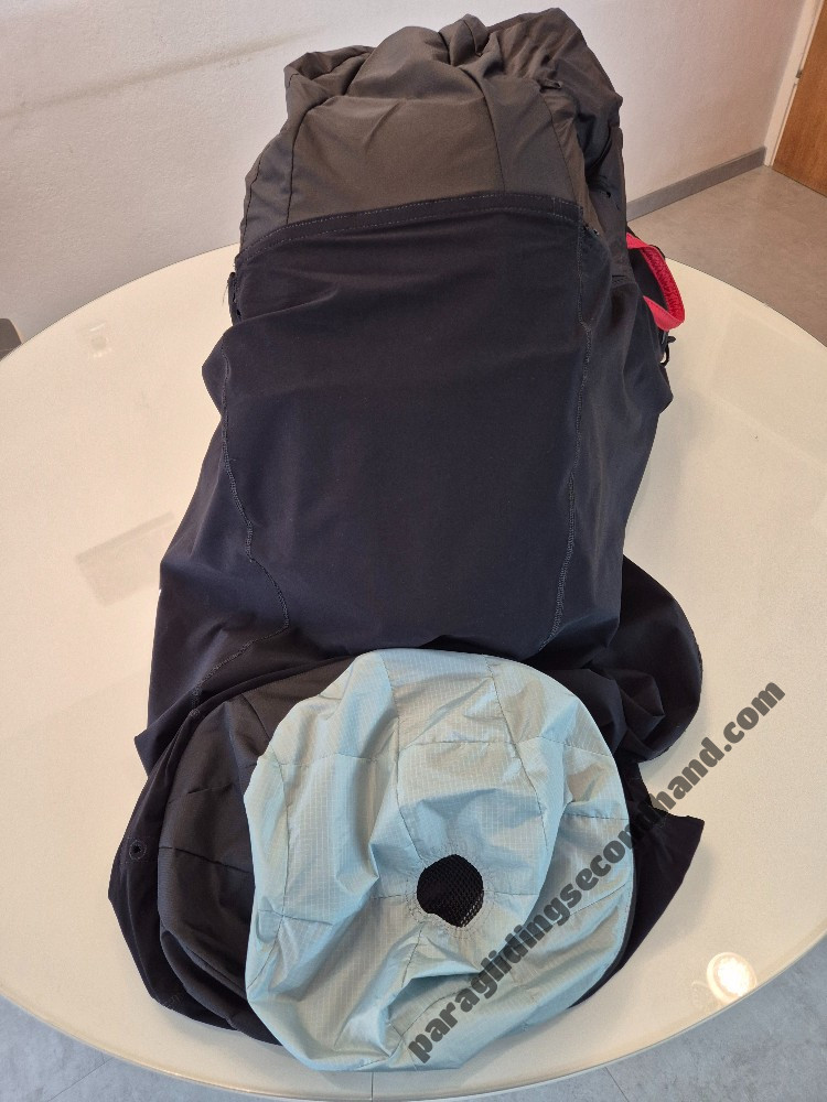 Advance Advance Lightness 4, M, 2025