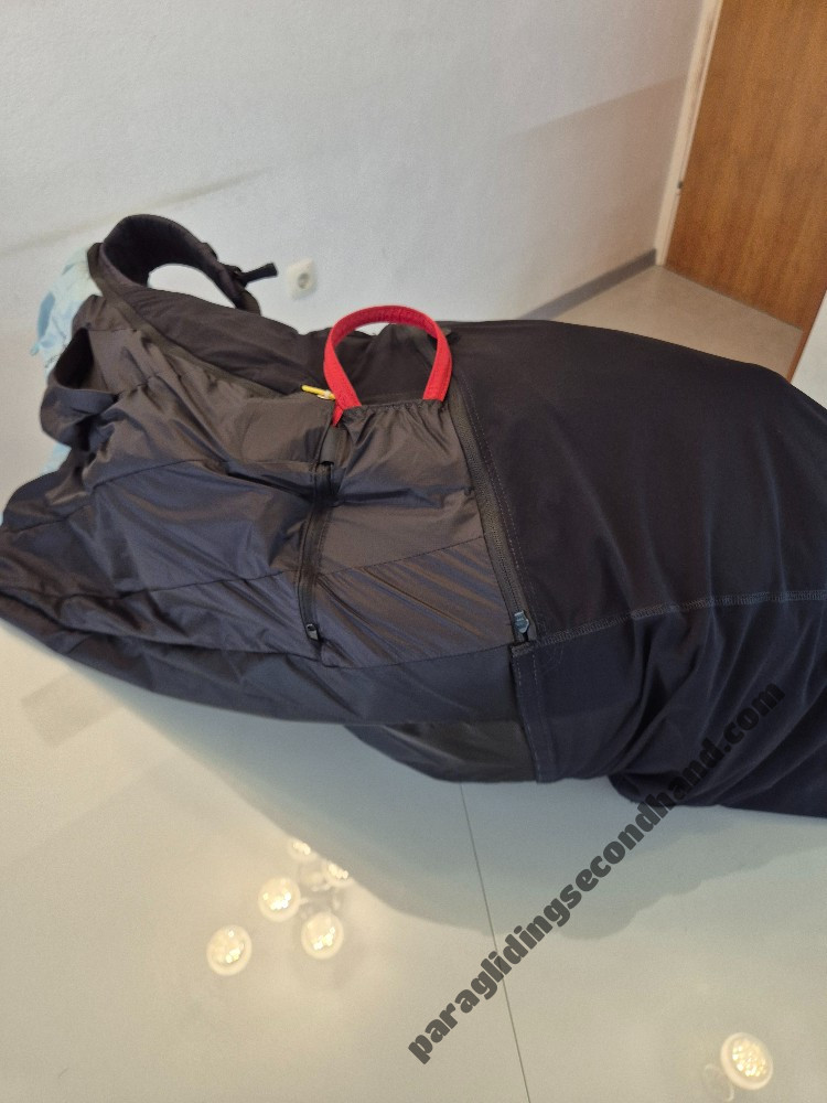 Advance Advance Lightness 4, M, 2025