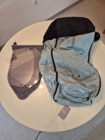 Advance Advance Lightness 4, M, 2025